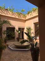 Villa 46 Vipingo Ridge