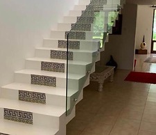 Villa 46 Vipingo Ridge