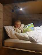 Luxury Safari Lodge Surrounded by Deer!! 'roe'