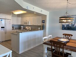 Ashworth 502 3 Bedroom Condo by RedAwning