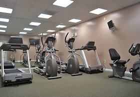 Ashworth 502 3 Bedroom Condo by RedAwning