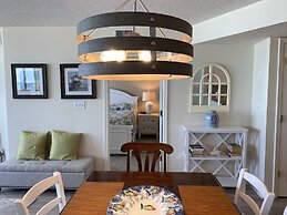 Ashworth 502 3 Bedroom Condo by RedAwning