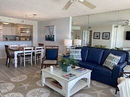 Ashworth 502 3 Bedroom Condo by RedAwning