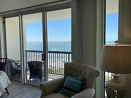 Ashworth 502 3 Bedroom Condo by RedAwning