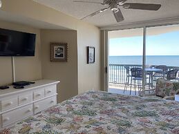 Ashworth 502 3 Bedroom Condo by RedAwning