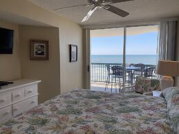Ashworth 502 3 Bedroom Condo by RedAwning