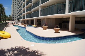 Ashworth 502 3 Bedroom Condo by RedAwning