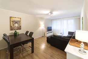 RELOC Serviced Apartments Wallisellen 36