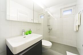RELOC Serviced Apartments Wallisellen 36