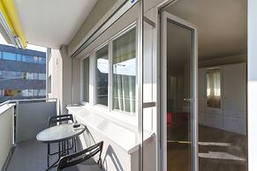 RELOC Serviced Apartments Wallisellen 36