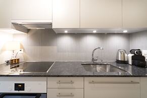 RELOC Serviced Apartments Wallisellen 36