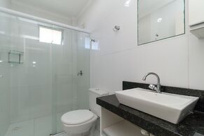 Zancanaro Apto 202  641D