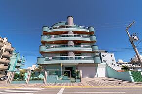 Zancanaro Apto 202  641D