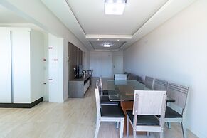 Zancanaro Apto 202  641D