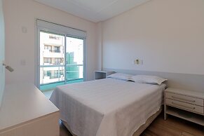 Zancanaro Apto 202  641D