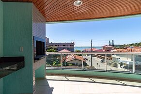 Zancanaro Apto 202  641D