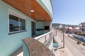 Zancanaro Apto 202  641D