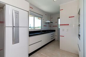 Zancanaro Apto 202  641D