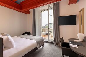 Best Western Premier Hotel de la Cite Royale