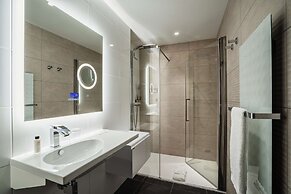 Best Western Premier Hotel de la Cite Royale