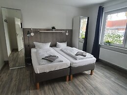 Krabbenkieker