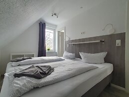 Krabbenkieker