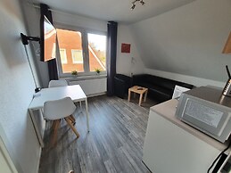 Krabbenkieker