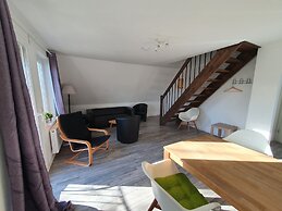Krabbenkieker