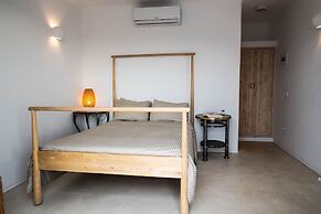 Villa Ester with Heated Pool & Hot Tub