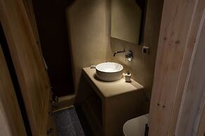 Villa Ester with Heated Pool & Hot Tub