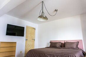 Villa Ester with Heated Pool & Hot Tub