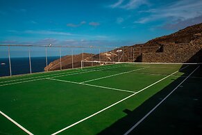 Villa Ester with Heated Pool & Hot Tub