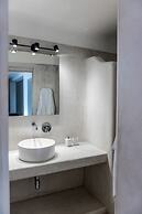 Villa Ester with Heated Pool & Hot Tub