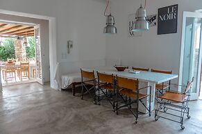 Villa Ester with Heated Pool & Hot Tub