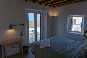 Villa Ester with Heated Pool & Hot Tub