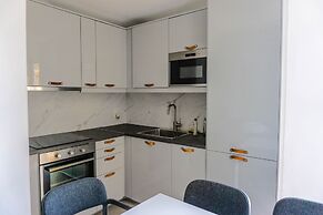 Villa Ester with Heated Pool & Hot Tub