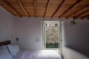 Villa Ester with Heated Pool & Hot Tub