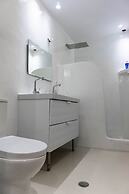 Villa Ester with Heated Pool & Hot Tub