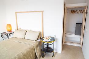 Villa Ester with Heated Pool & Hot Tub