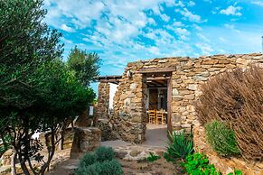 Villa Ester with Heated Pool & Hot Tub