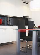 RELOC Serviced Apartments Wallisellen 16