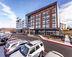 Hyatt Place Harrisonburg