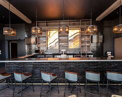 Hyatt Place Harrisonburg