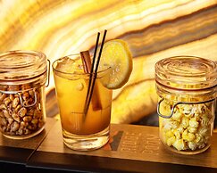 Hyatt Place Harrisonburg