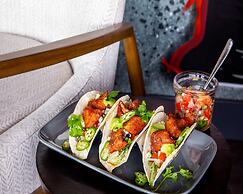 Hyatt Place Harrisonburg