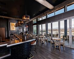 Hyatt Place Harrisonburg