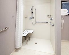 Hyatt Place Harrisonburg