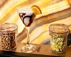 Hyatt Place Harrisonburg