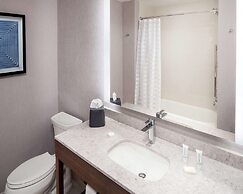 Hyatt Place Harrisonburg