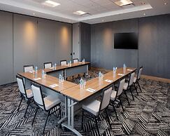 Hyatt Place Harrisonburg